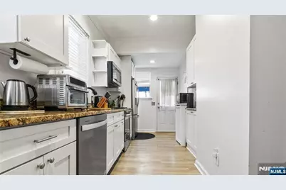 107 High Street, West Orange Township, NJ 07052 - Photo 16