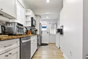 107 High St, West Orange Township, NJ 07052 - Photo 16