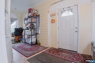 107 High St, West Orange Township, NJ 07052 - Photo 12