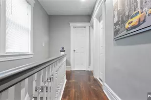 107 High St, West Orange Township, NJ 07052 - Photo 14