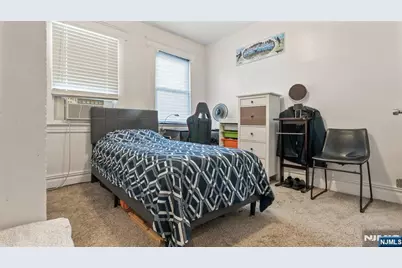 107 High Street, West Orange Township, NJ 07052 - Photo 20