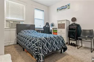 107 High St, West Orange Township, NJ 07052 - Photo 20