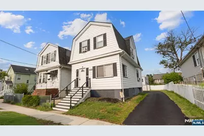 107 High Street, West Orange Township, NJ 07052 - Photo 2