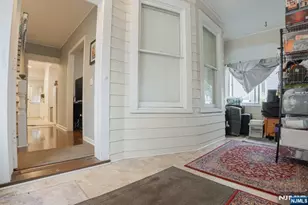 107 High St, West Orange Township, NJ 07052 - Photo 10