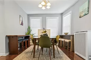 107 High St, West Orange Township, NJ 07052 - Photo 6