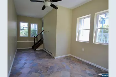 6 Cottage Place, Allendale, NJ 07401 - Photo 14