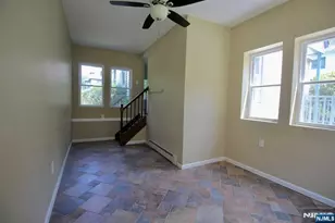 6 Cottage Pl, Allendale, NJ 07401 - Photo 14