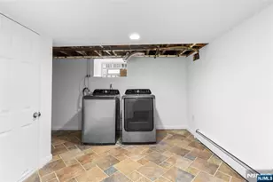 6 Cottage Pl, Allendale, NJ 07401 - Photo 20