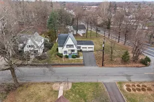 6 Cottage Pl, Allendale, NJ 07401 - Photo 40