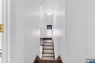 6 Cottage Pl, Allendale, NJ 07401 - Photo 24