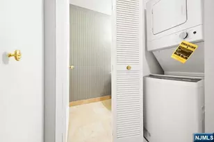 100 Carlyle Dr 5Dn, Cliffside Park, NJ 07010 - Photo 18