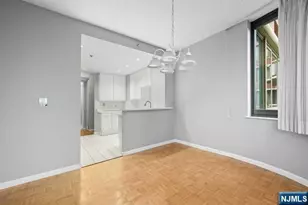 100 Carlyle Dr 5Dn, Cliffside Park, NJ 07010 - Photo 8