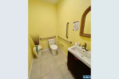 351 Sparta Avenue, Sparta Township, NJ 07871 - Photo 20