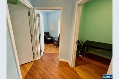 351 Sparta Avenue, Sparta Township, NJ 07871 - Photo 10