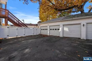 23 Donaldson Ave 2, Rutherford, NJ 07070 - Photo 30