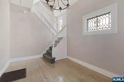 23 Donaldson Avenue 2 #2, Rutherford, NJ 07070 - Photo 6