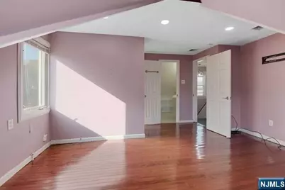 23 Donaldson Avenue 2 #2, Rutherford, NJ 07070 - Photo 26
