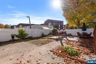 23 Donaldson Avenue 2 #2, Rutherford, NJ 07070 - Photo 32