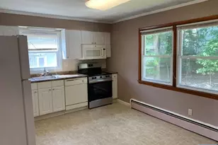 5 N 3rd Street B, Park Ridge, NJ 07656 - Photo 6