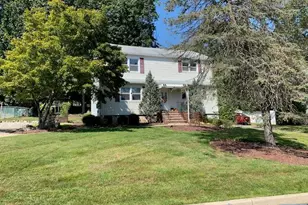 5 N 3rd Street B, Park Ridge, NJ 07656 - Photo 2