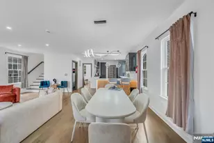 416 Kingsland Ave, Lyndhurst Township, NJ 07071 - Photo 12