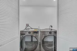 416 Kingsland Ave, Lyndhurst Township, NJ 07071 - Photo 20