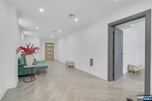 416 Kingsland Ave, Lyndhurst Township, NJ 07071 - Photo 26