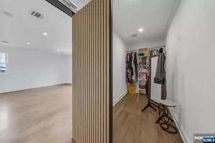 416 Kingsland Ave, Lyndhurst Township, NJ 07071 - Photo 24