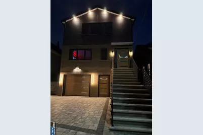 416 Kingsland Avenue, Lyndhurst Township, NJ 07071 - Photo 36