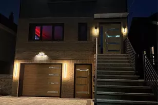 416 Kingsland Ave, Lyndhurst Township, NJ 07071 - Photo 36