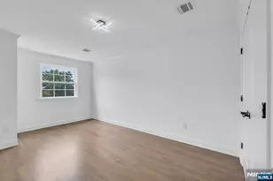 416 Kingsland Ave, Lyndhurst Township, NJ 07071 - Photo 18