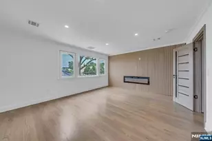 416 Kingsland Ave, Lyndhurst Township, NJ 07071 - Photo 22