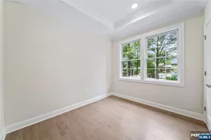 16 Coles Ct, River Edge, NJ 07661 - Photo 30