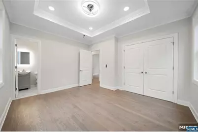 16 Coles Court, River Edge, NJ 07661 - Photo 24