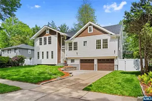 16 Coles Ct, River Edge, NJ 07661 - Photo 2