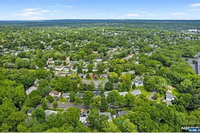 16 Coles Court, River Edge, NJ 07661 - Photo 44