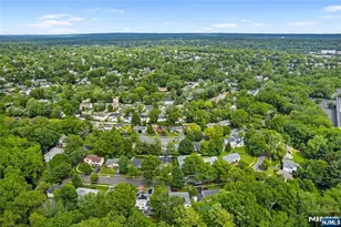 16 Coles Ct, River Edge, NJ 07661 - Photo 44