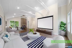 16 Coles Ct, River Edge, NJ 07661 - Photo 16