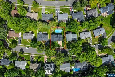 16 Coles Court, River Edge, NJ 07661 - Photo 42