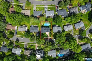 16 Coles Ct, River Edge, NJ 07661 - Photo 42