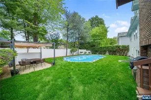 16 Coles Ct, River Edge, NJ 07661 - Photo 38