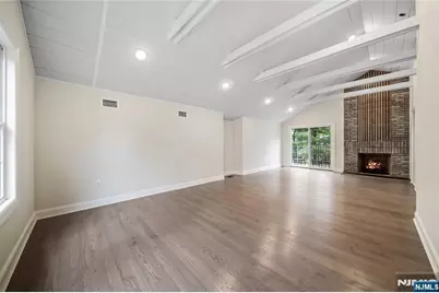 16 Coles Court, River Edge, NJ 07661 - Photo 18