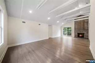 16 Coles Ct, River Edge, NJ 07661 - Photo 18