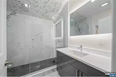 16 Coles Court, River Edge, NJ 07661 - Photo 20