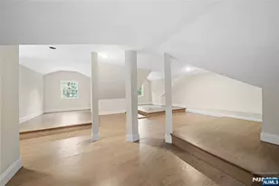 16 Coles Ct, River Edge, NJ 07661 - Photo 34