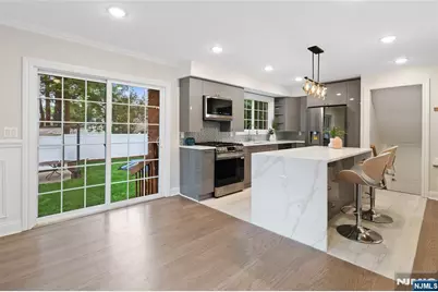 16 Coles Court, River Edge, NJ 07661 - Photo 8