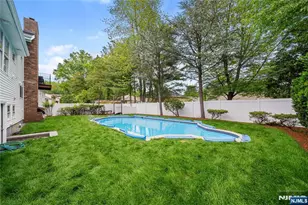 16 Coles Ct, River Edge, NJ 07661 - Photo 40