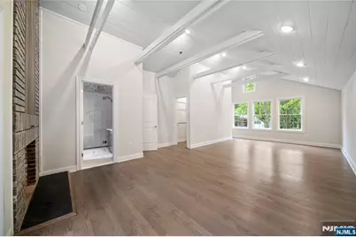 16 Coles Court, River Edge, NJ 07661 - Photo 14