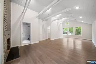 16 Coles Ct, River Edge, NJ 07661 - Photo 14