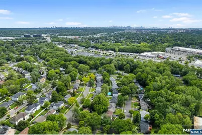 16 Coles Court, River Edge, NJ 07661 - Photo 46